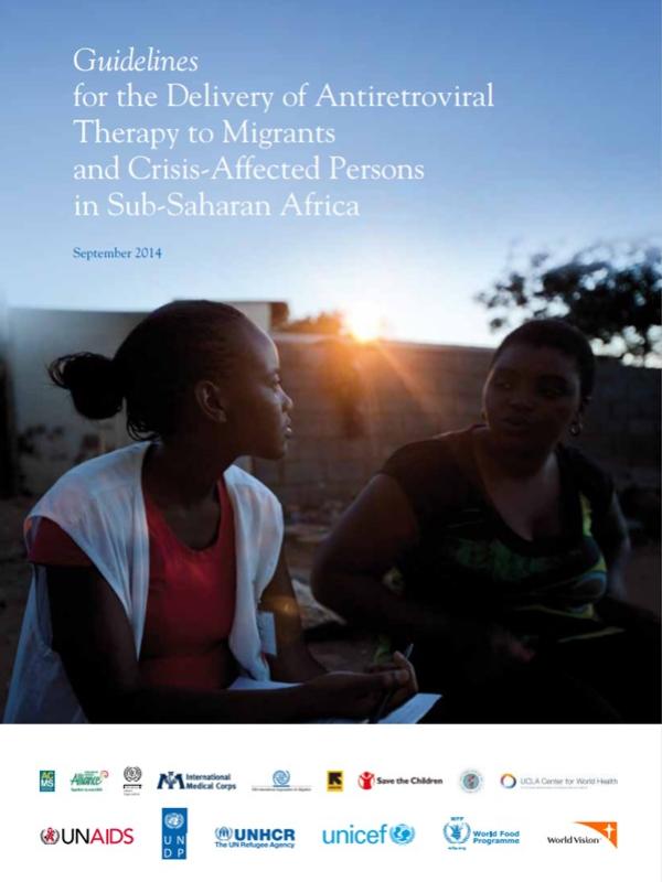 guidelines_delivery_art_to_migrants_and_crisis_affected cover