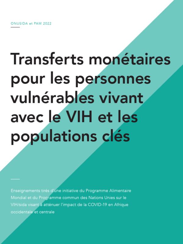 cover transferts monétaires